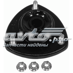 Опора стійки амортизатора переднього Lemforder 2933901 ціна, від 17.93 USD