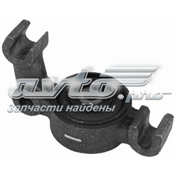 Опора амортизатора заднього 2992901 Lemforder