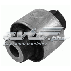 Купити 2991701 Lemforder Сайлентблок заднього нижнього важеля
