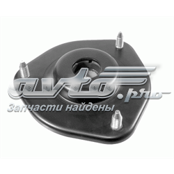 Купити 3035601 Lemforder Опора амортизатора переднього