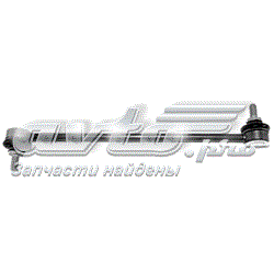 Амортизаційна стійка Lemforder 1313201 ціна, від 10.14 USD