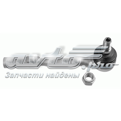 Рульовий наконечник 2546202 Lemforder