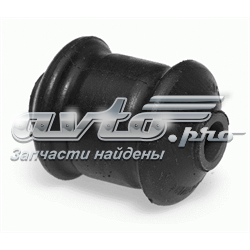 Сайлентблок переднього важеля 1785701 Lemforder