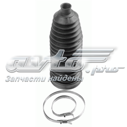 3361501 Lemforder Пильник рульової