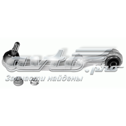 Ходова Lemforder 2594102