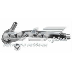 Купити 3048201 Lemforder Рульовий наконечник