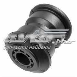 Сайлентблок сережки ресори 2697301 Lemforder
