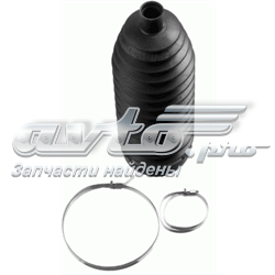 Пильник рульової тяги Lemforder 3361901 ціна, від 9.18 USD