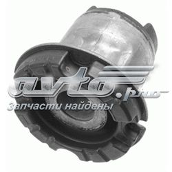 Сайлентблок задньої балки 3331901 Lemforder