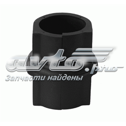 Купити 2692701 Lemforder Опора стабілізатора
