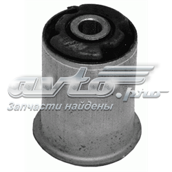 Сайлентблок задньої балки/підрамника Lemforder 2356501 ціна, від 5.52 USD