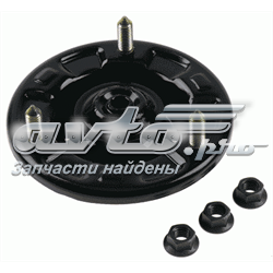 3334101 Lemforder Опора амортизатора