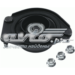 Купити SMA0035 Ashika Опора амортизатора переднього лівого