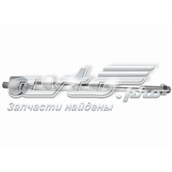 Купити 1640002 Lemforder Тяга рульова поздовжня
