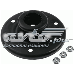 3335101 Lemforder Опора амортизатора