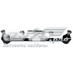 Тяга рульова в зборі 1187602 Lemforder