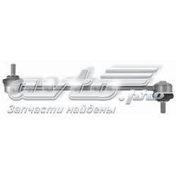 Амортизаційна стійка Lemforder 2546301 ціна, від 11.30 USD