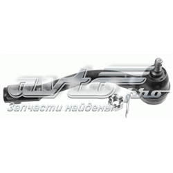 Купити 3335801 Lemforder Рульовий наконечник