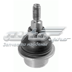 Кульова опора, нижня Aplus 31385AP ціна, від 25.05 USD