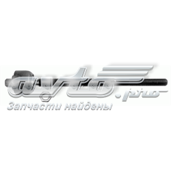 Рульова тяга 3400401 Lemforder