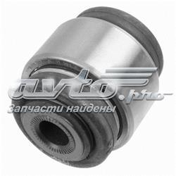 С/блок нижнього важеля Lemforder 3560801