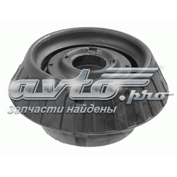 Опора стійки амортизатора переднього Lemforder 3409301 ціна, від 7.15 USD