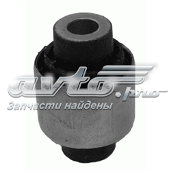 Сайлентблок заднього важеля Lemforder 2931401 ціна, від 7.06 USD