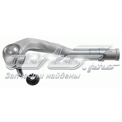 Купити 3340801 Lemforder Рульовий наконечник