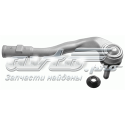 Рульовий наконечник 3340901 Lemforder