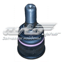 2166701 Lemforder Кульові на авто