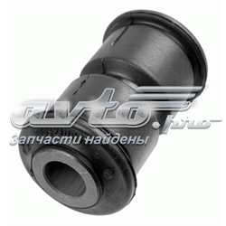Купити 2107901 Lemforder Сайлентблок ресори, задній