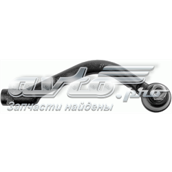 Рульовий наконечник 3432301 Lemforder