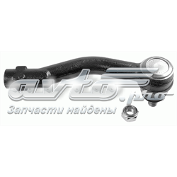 Купити 3432501 Lemforder Рульовий наконечник