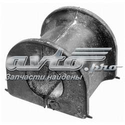 Купити 3702801 Lemforder Подушка стабілізатора передня