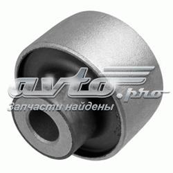 Сайлентблок переднього важеля 3502801 Lemforder
