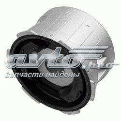 Елементи кріплення Lemforder 3666101 ціна, від 37.49 USD