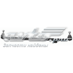 Купити 1076701 Lemforder Тяга рульова центральна