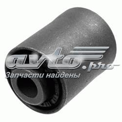 Сайлентблок заднього поперечного важеля, внутрішній Lemforder 3554801