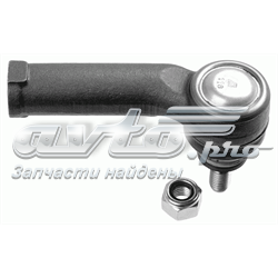 Рульовий наконечник 2118801 Lemforder