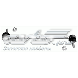 Купити 2167802 Lemforder Тяжка стабілізатора переднього