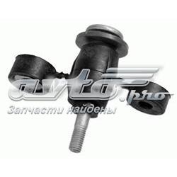 Амортизаційна стійка Lemforder 3556301 ціна, від 10.24 USD