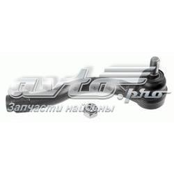 Купити 3673901 Lemforder Рульовий наконечник