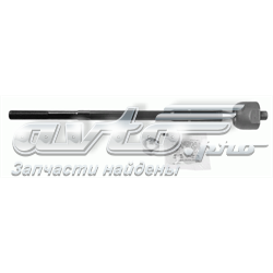 Тяга рульова поперечна Lemforder 3674101 ціна, від 14.11 USD