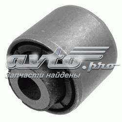 Купити 3552601 Lemforder Сайлентблок заднього поперечного важеля, зовнішній