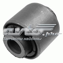 Купити 3552701 Lemforder Сайлентблок заднього поперечного важеля, внутрішній