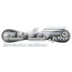 Важіль задньої підвіски поперечний Lemforder 3200701 ціна, від 17.31 USD