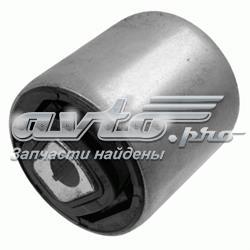 С/блок нижнього важеля Lemforder 3538801