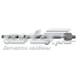 Тяга рульова поперечна Lemforder 3701901 ціна, від 23.94 USD