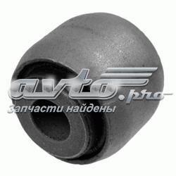 Сайлентблок заднього верхнього важеля 3553901 Lemforder