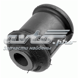 3441101 Lemforder Сайлентблок переднього нижнього важеля